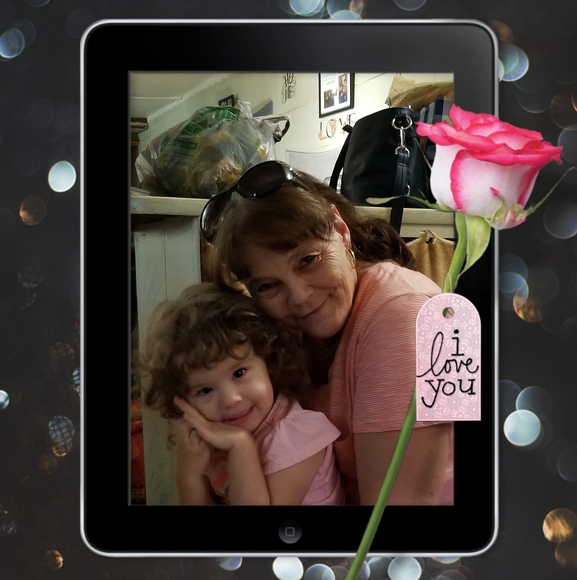 jraustin031030